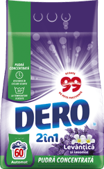 detergent-automat-dero-2in1-levantica-60-spalari