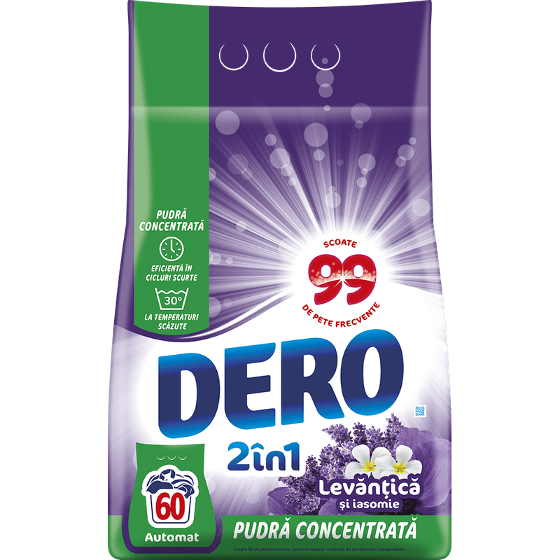 detergent-automat-dero-2in1-levantica-60-spalari