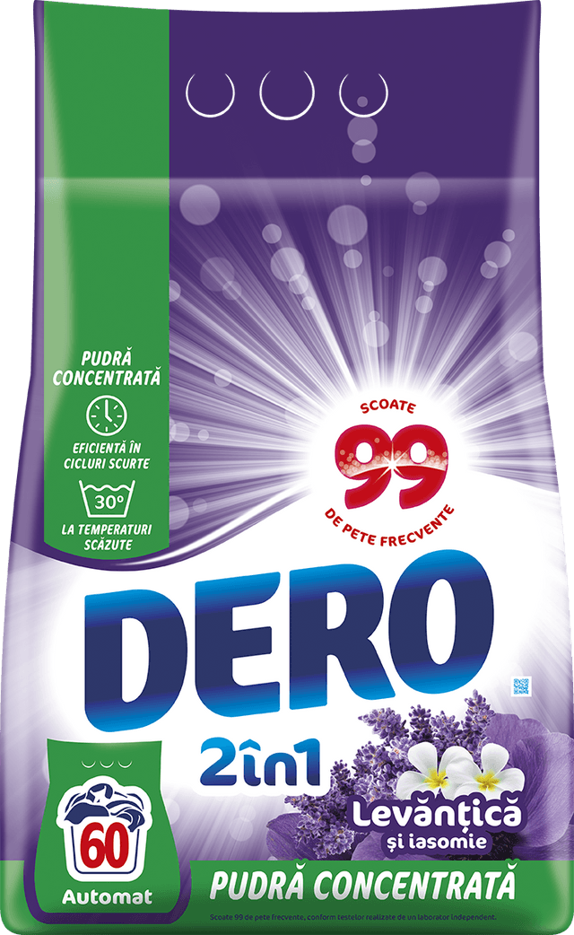 detergent-automat-dero-2in1-levantica-60-spalari