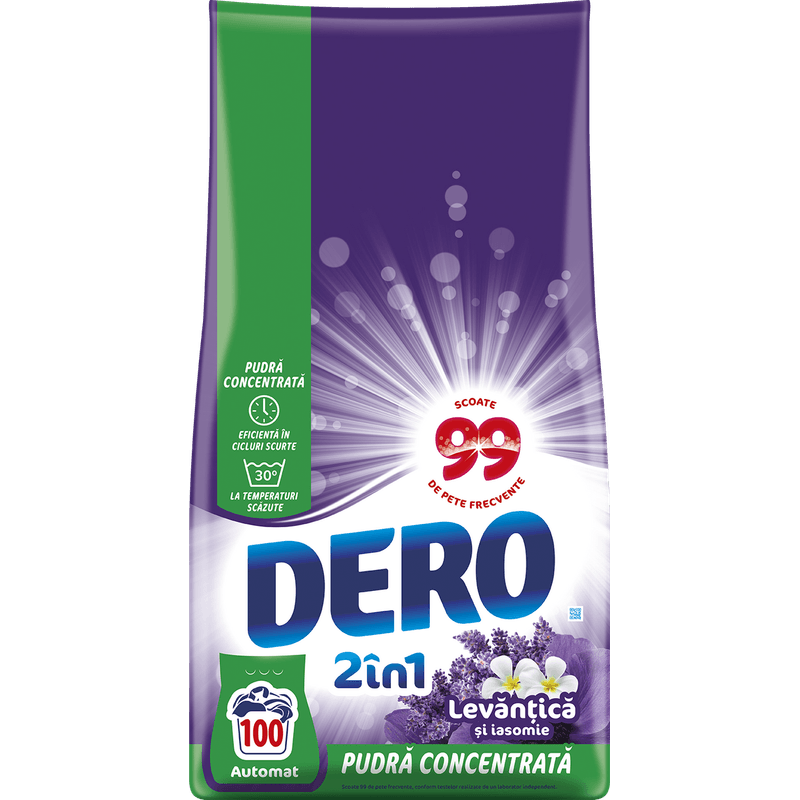 detergent-automat-dero-2in1-levantica-100-spalari