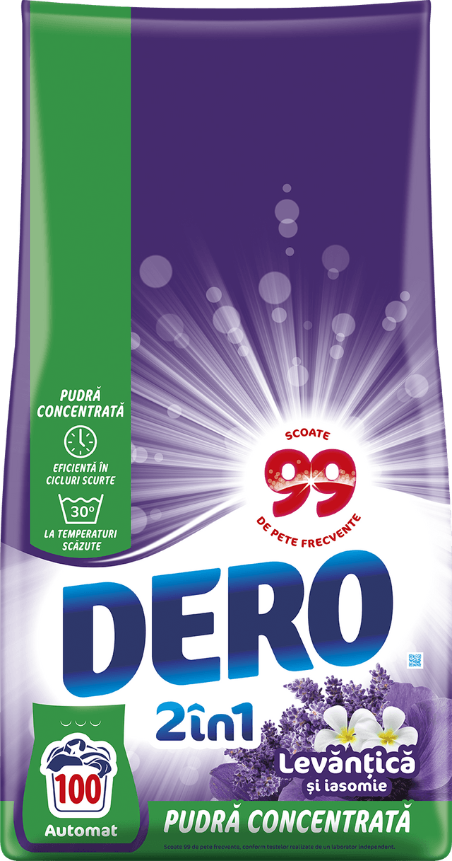 detergent-automat-dero-2in1-levantica-100-spalari