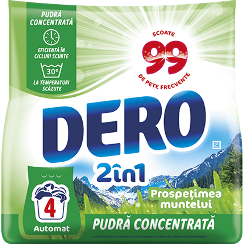 detergent-automat-dero-2in1-prospetimea-muntelui-4-spalari
