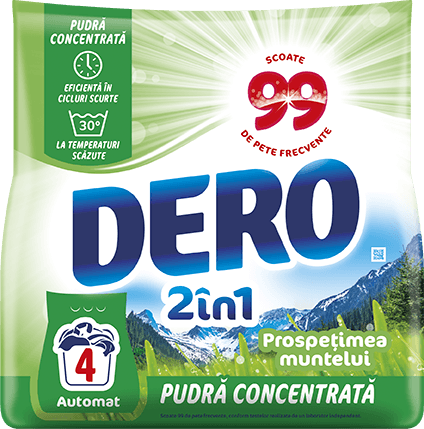 detergent-automat-dero-2in1-prospetimea-muntelui-4-spalari
