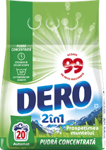 detergent-automat-dero-2in1-prospetimea-muntelui-20-spalari
