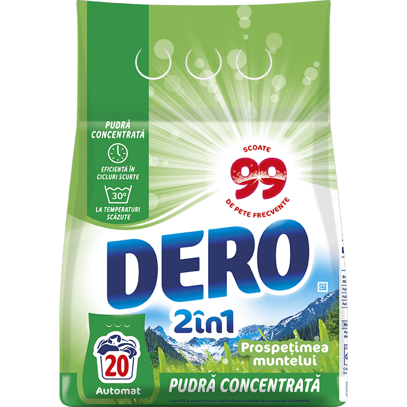 detergent-automat-dero-2in1-prospetimea-muntelui-20-spalari
