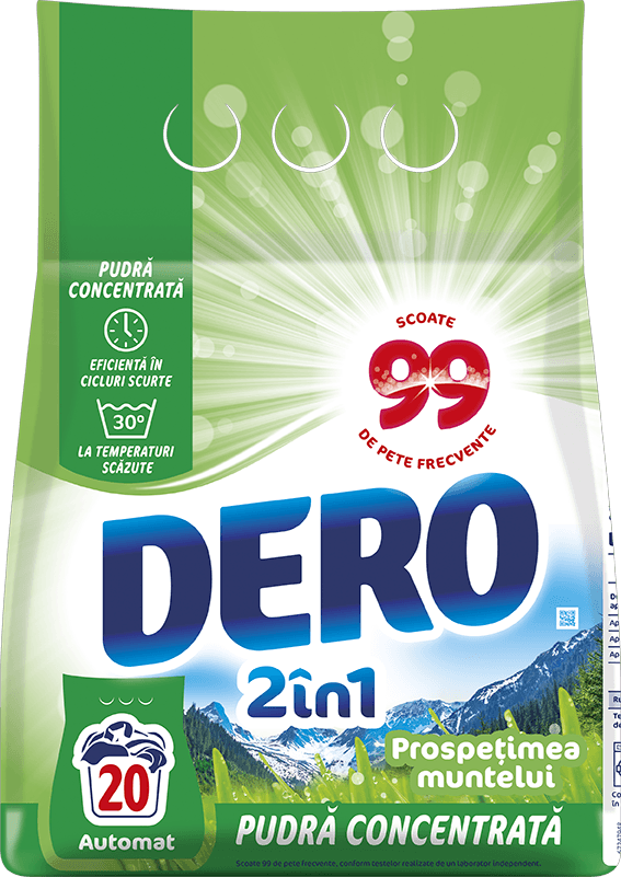 detergent-automat-dero-2in1-prospetimea-muntelui-20-spalari