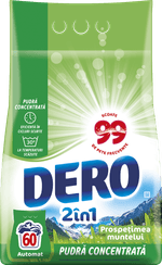 detergent-automat-dero-2in1-prospetimea-muntelui-60-spalari