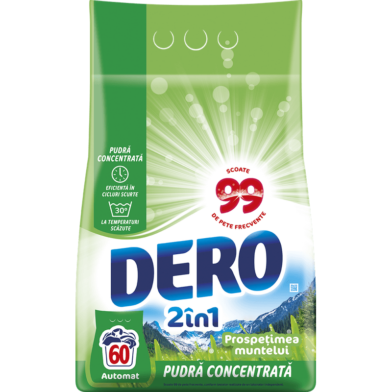 detergent-automat-dero-2in1-prospetimea-muntelui-60-spalari