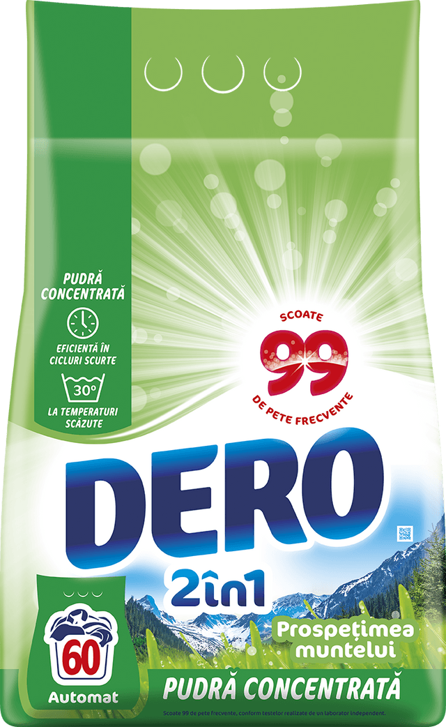 detergent-automat-dero-2in1-prospetimea-muntelui-60-spalari