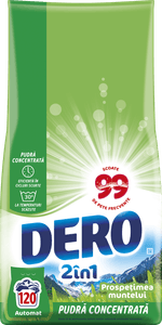 detergent-automat-dero-2in1-prospetimea-muntelui-120-spalari