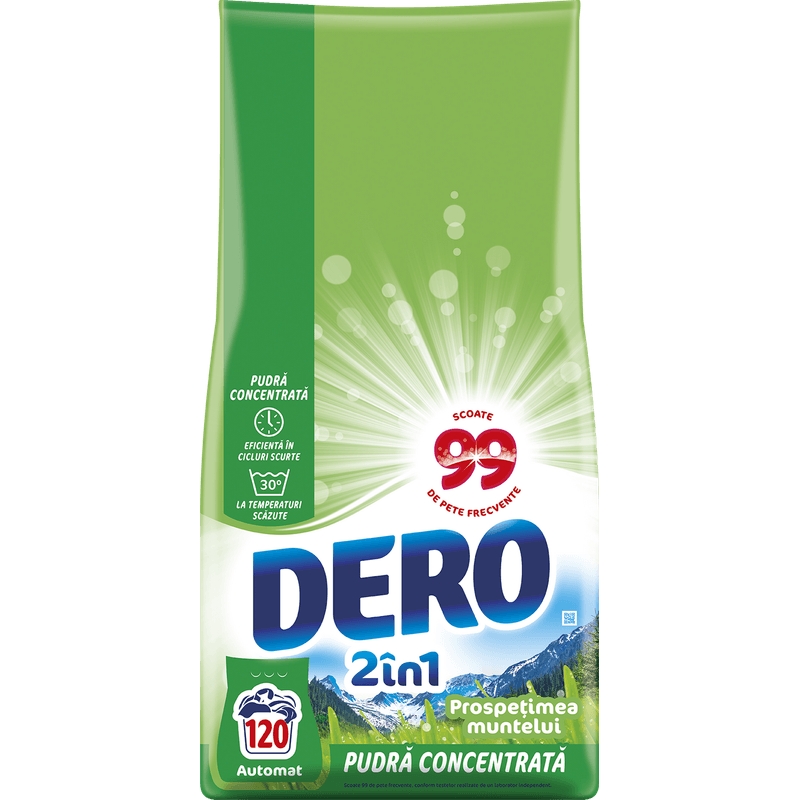 detergent-automat-dero-2in1-prospetimea-muntelui-120-spalari