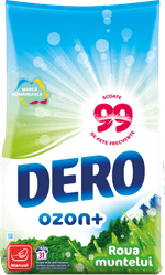detergent-manual-dero-ozon-roua-muntelui-31-spalari