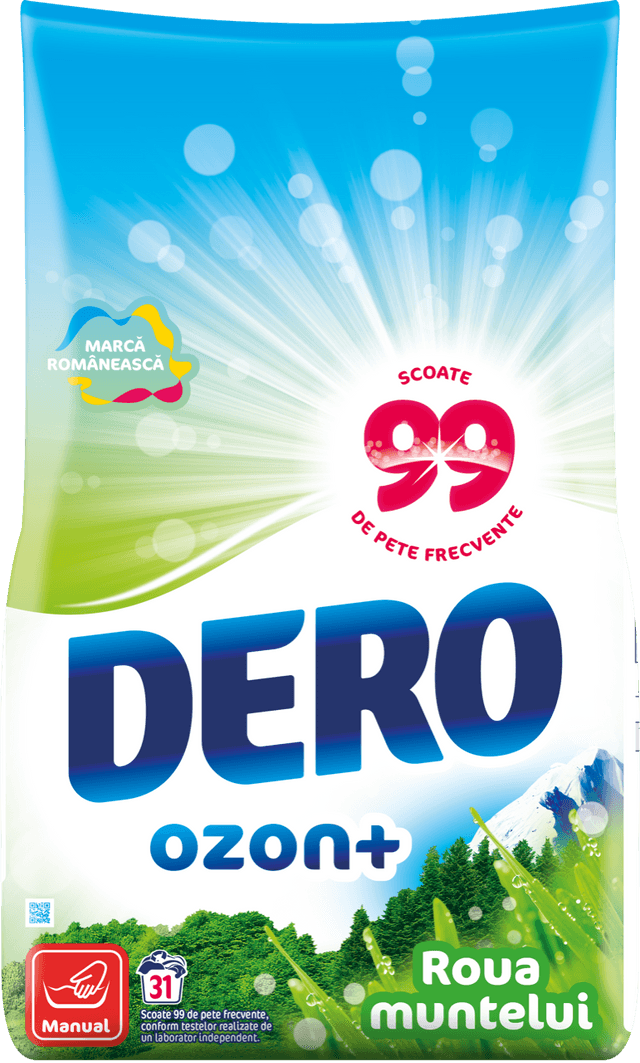 detergent-manual-dero-ozon-roua-muntelui-31-spalari