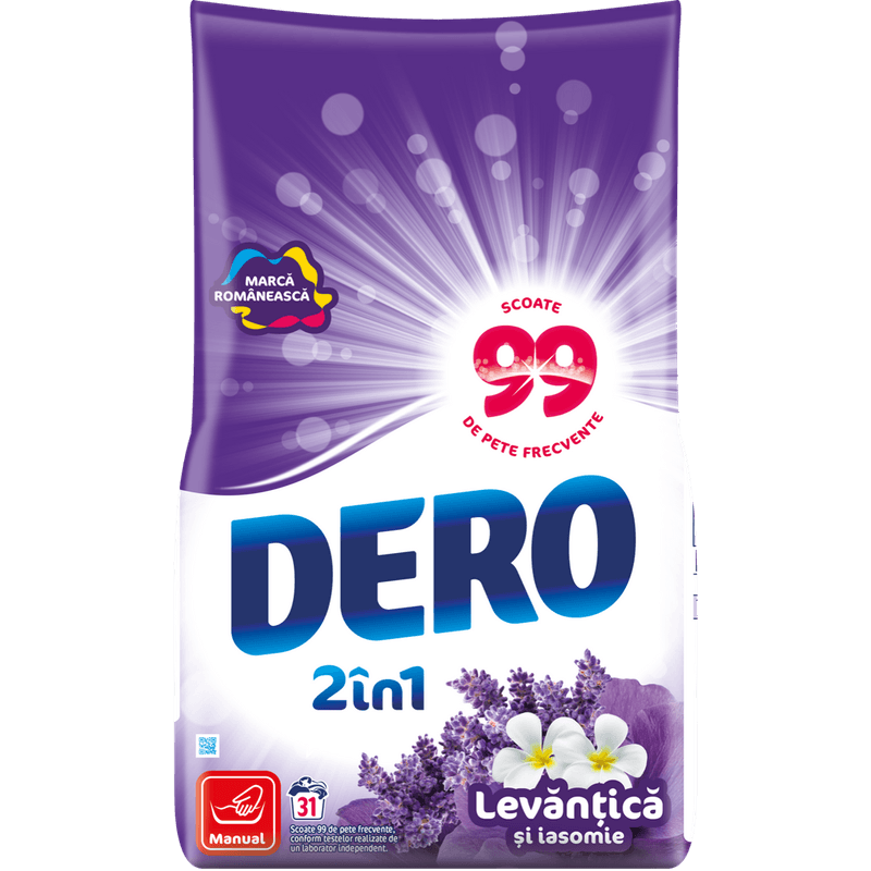 detergent-manual-dero-2in1-levantica-31-spalari