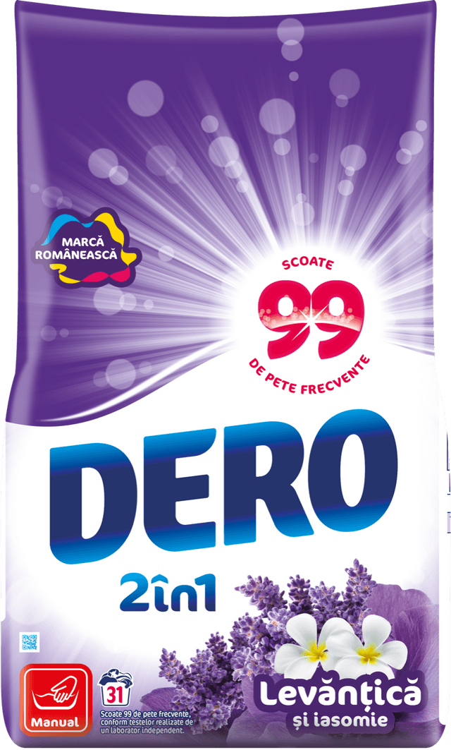 detergent-manual-dero-2in1-levantica-31-spalari