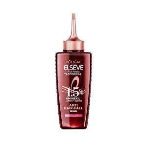 Ser de par L'Oreal Elseve Full Resist, 100 ml