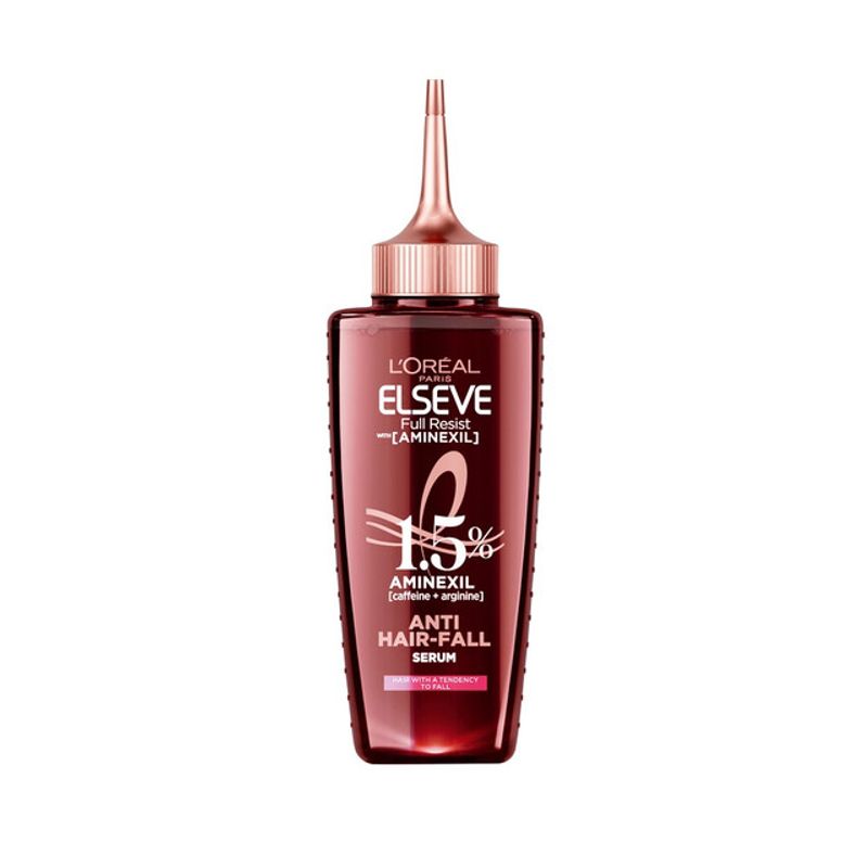 ser-de-par-l-oreal-elseve-full-resist-102-ml