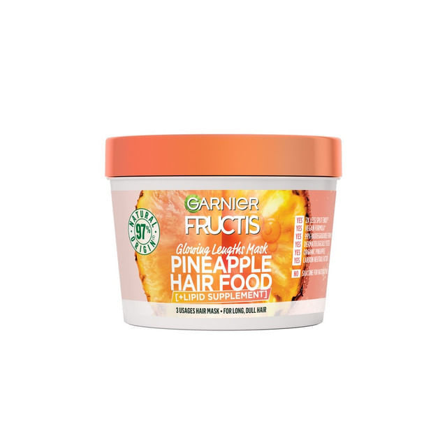 masca-nutritiva-pentru-par-garnier-fructis-pineapple-hair-food-400-ml
