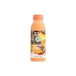 sampon-de-par-garnier-fructis-pineapple-hair-food-350-ml