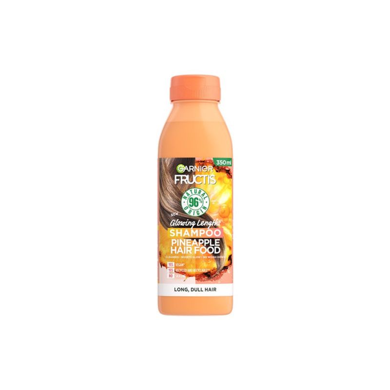 sampon-de-par-garnier-fructis-pineapple-hair-food-350-ml