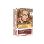 vopsea-de-par-l-oreal-universal-nudes-excellence-creme-8u-universal-light-blonde
