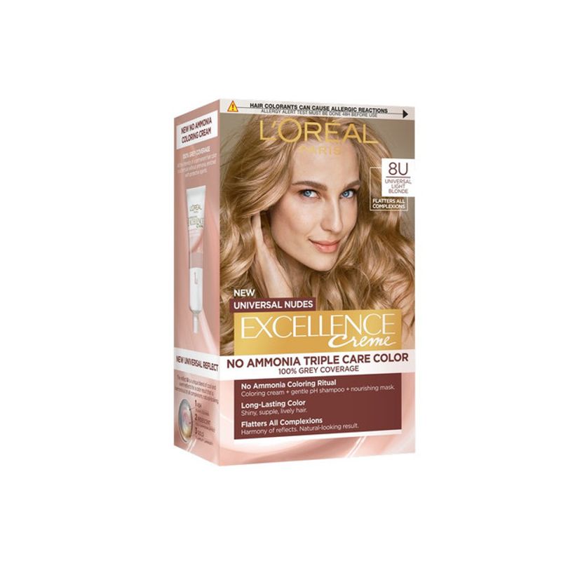 vopsea-de-par-l-oreal-universal-nudes-excellence-creme-8u-universal-light-blonde