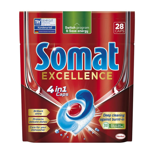 detergent-pentru-masina-de-spalat-vase-somat-excellence-28-capsule