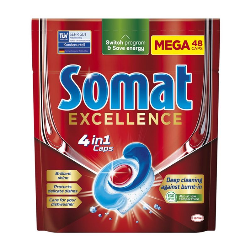 detergent-pentru-masina-de-spalat-vase-somat-excellence-48-capsule