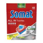 detergent-pentru-masina-de-spalat-vase-somat-all-in-one-42-capsule