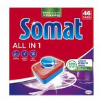 detergent-pentru-masina-de-spalat-vase-somat-all-in-one-46-capsule