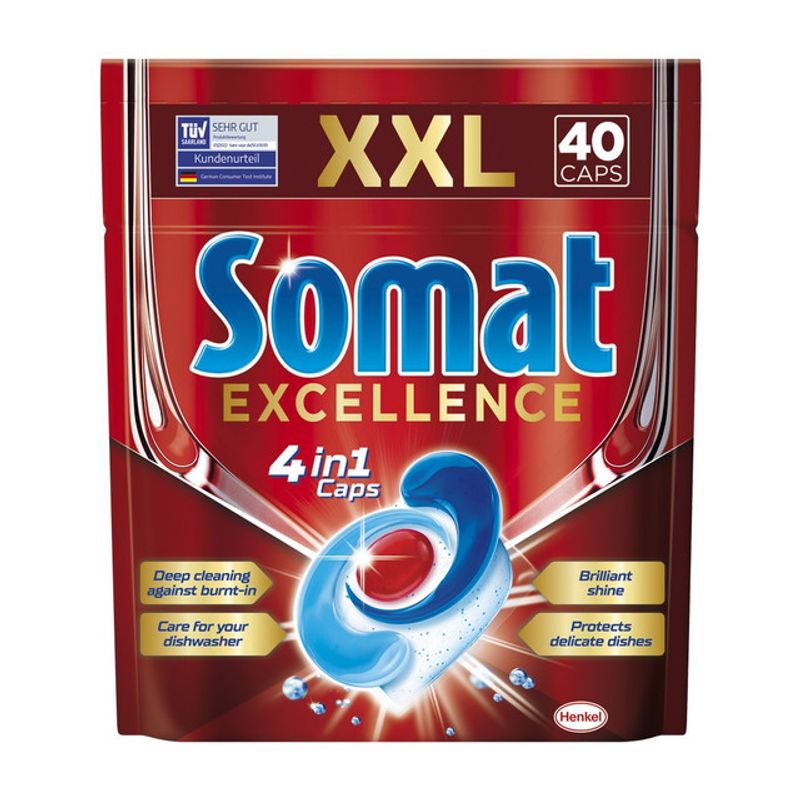 detergent-pentru-masina-de-spalat-vase-somat-excellence-40-capsule