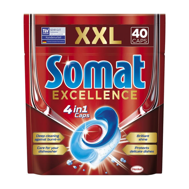 detergent-pentru-masina-de-spalat-vase-somat-excellence-40-capsule