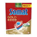 detergent-pentru-masina-de-spalat-vase-somat-gold-60-capsule