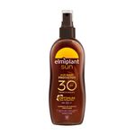 ulei-spray-protector-elmiplant-sun-spf-30-150-ml