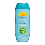 lotiune-dupa-plaja-stralucitoare-elmiplant-sun-cu-aloe-vera-200-ml