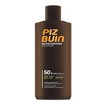 lotiune-protectie-solara-piz-buin-spf-50-200-ml