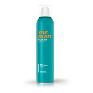 Spray dupa plaja Piz Buin, 200 ml