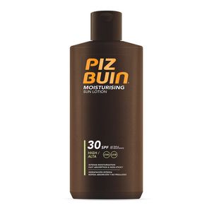 Lotiune protectie solara Piz Buin, SPF 30, 200 ml