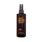 ulei-autobronzant-piz-buin-tan---protect-spf-15-150-ml