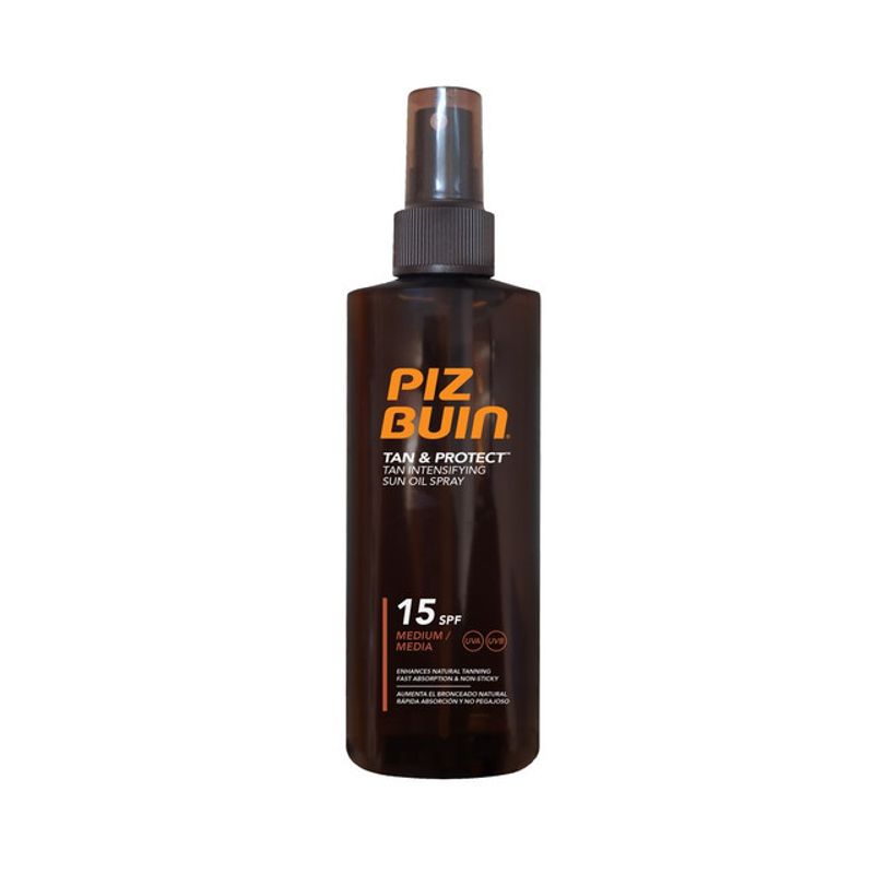 ulei-autobronzant-piz-buin-tan---protect-spf-15-150-ml