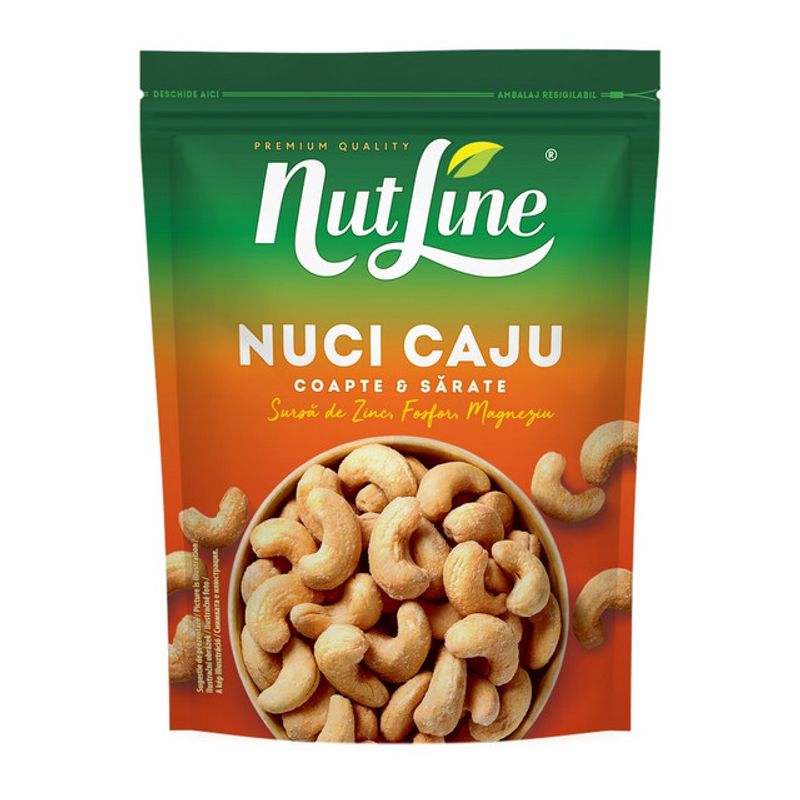 nuci-caju-coapte-si-sarate-nutline-150-g