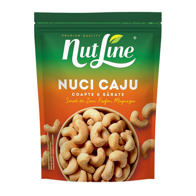 nuci-caju-coapte-si-sarate-nutline-150-g