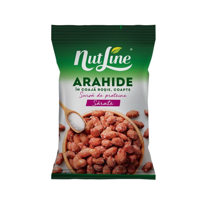 arahide-in-coaja-rosie-coapte-si-sarate-nutline-145-g