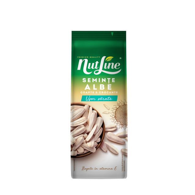 seminte-albe-de-floarea-soarelui-nutline-200-g