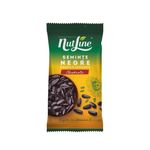 seminte-negre-de-floarea-soarelui-fara-sare-nutline-100-g