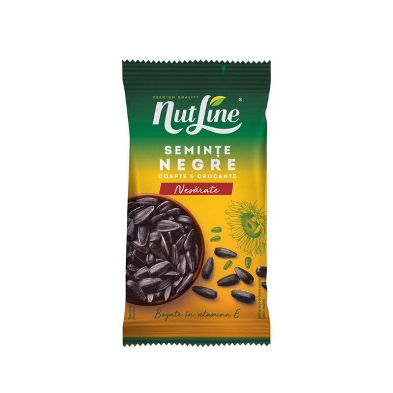seminte-negre-de-floarea-soarelui-fara-sare-nutline-100-g