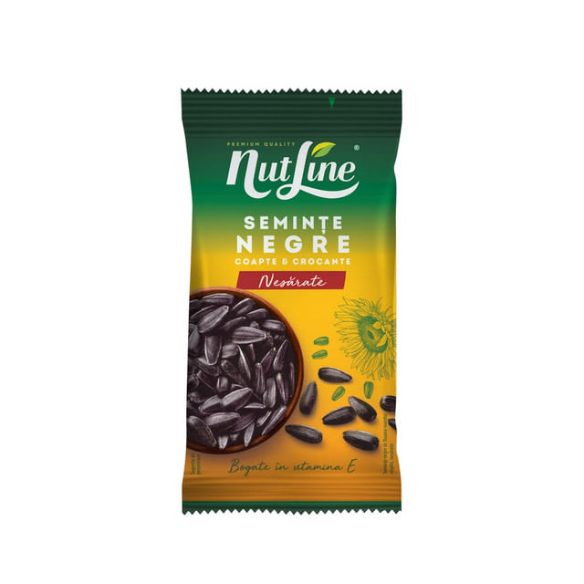 seminte-negre-de-floarea-soarelui-fara-sare-nutline-100-g