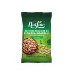 miez-seminte-de-floarea-soarelui-nutline-50-g