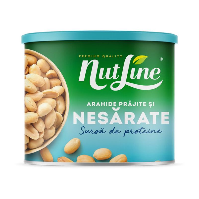 arahide-nesarate-nutline-135-g