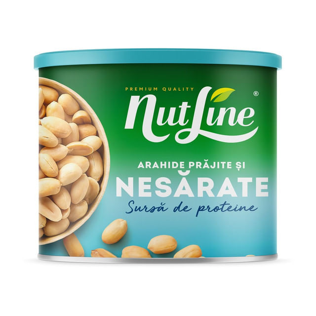arahide-nesarate-nutline-135-g